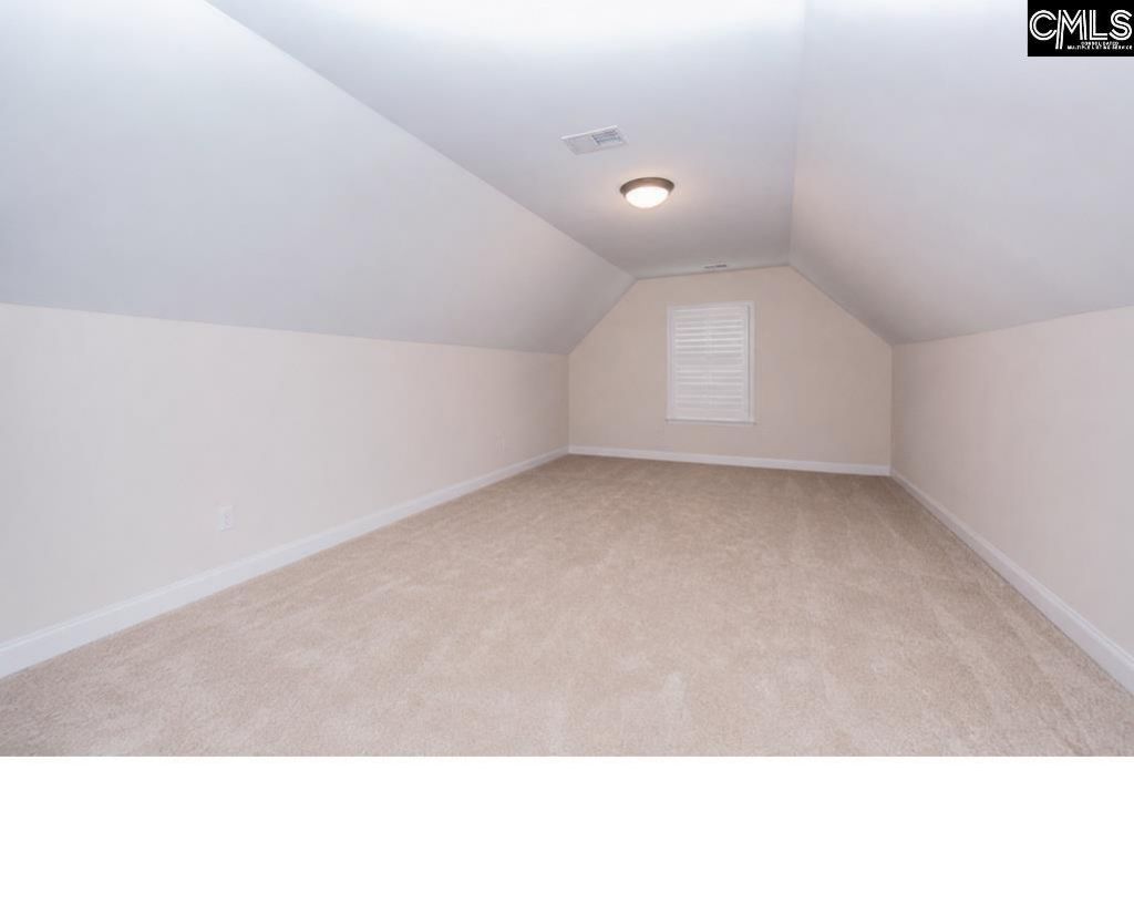 348 Congaree Ridge Court  Photo 74