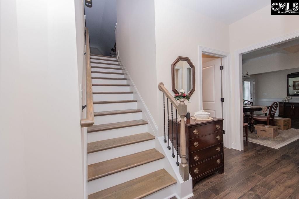 348 Congaree Ridge Court  Photo 75