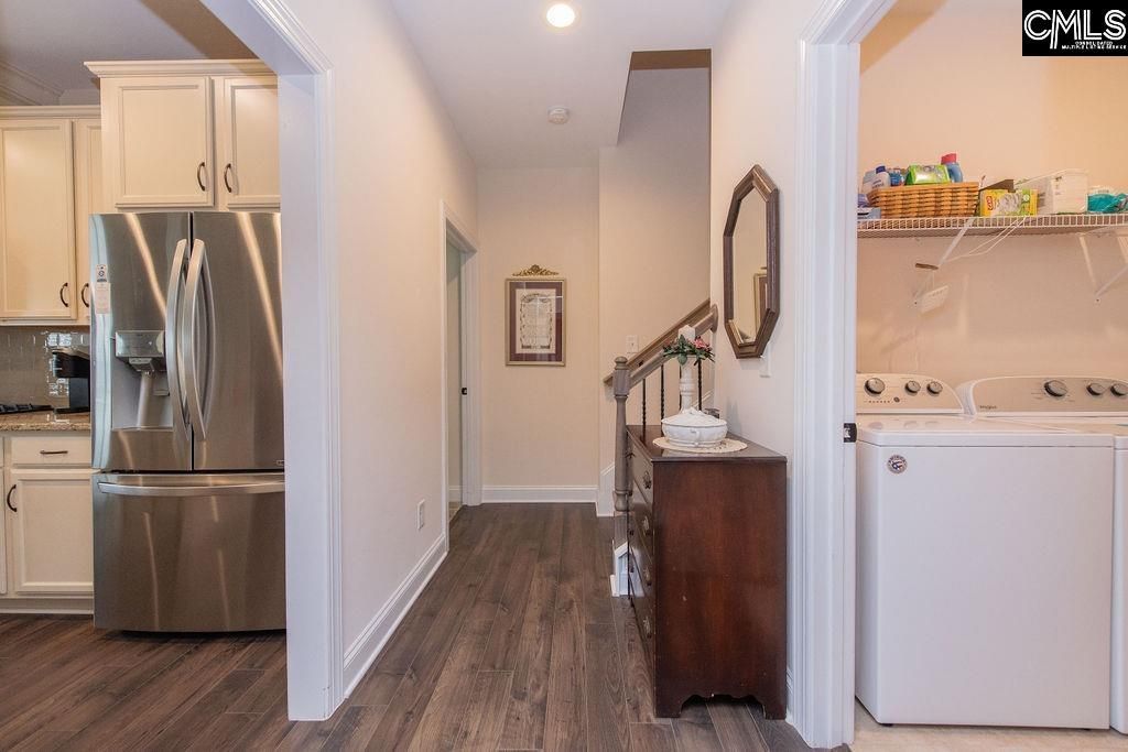 348 Congaree Ridge Court  Photo 76