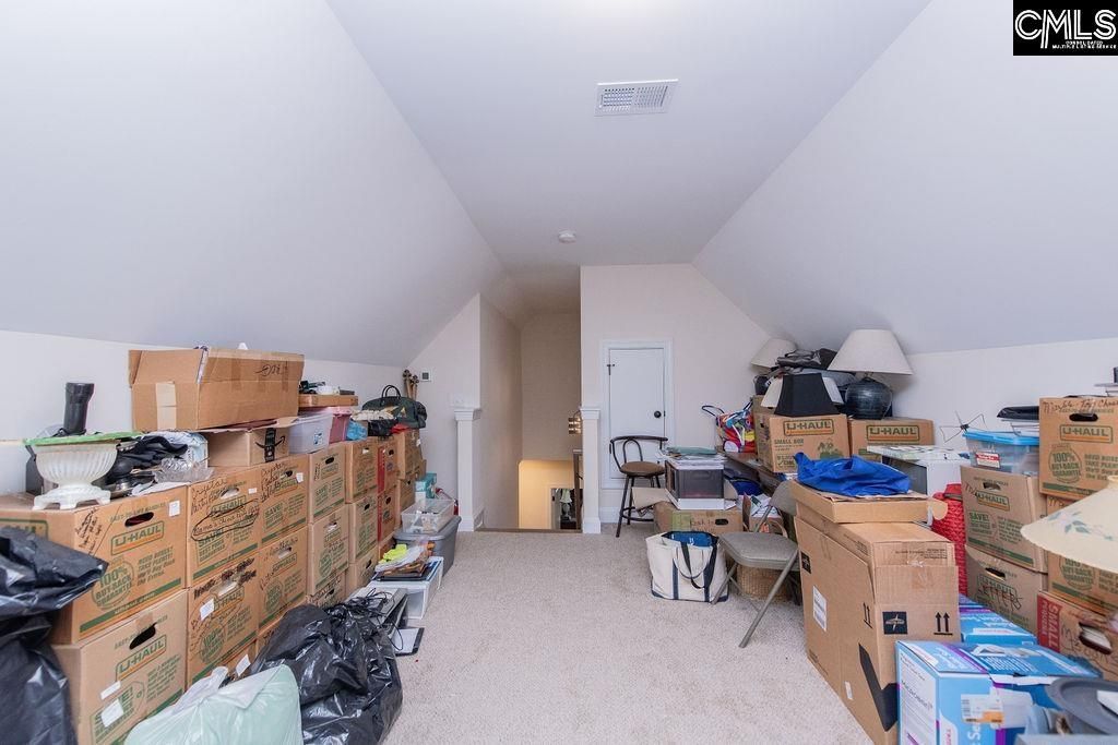 348 Congaree Ridge Court  Photo 77