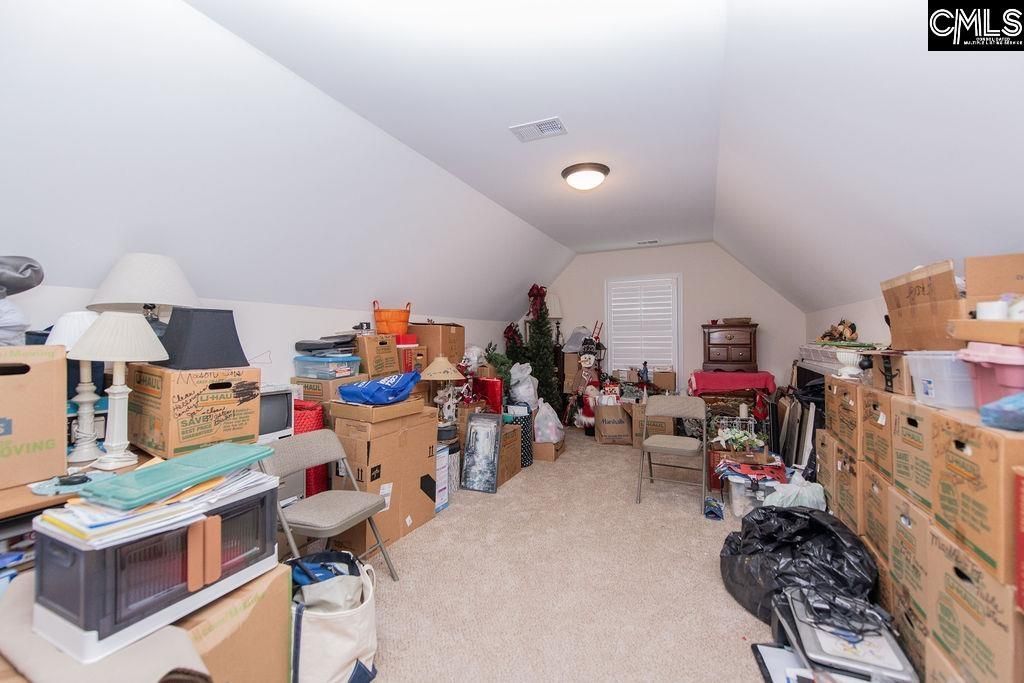 348 Congaree Ridge Court  Photo 78