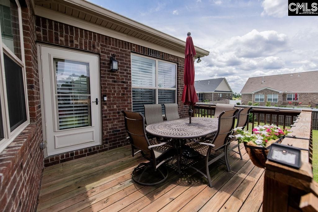 348 Congaree Ridge Court  Photo 80