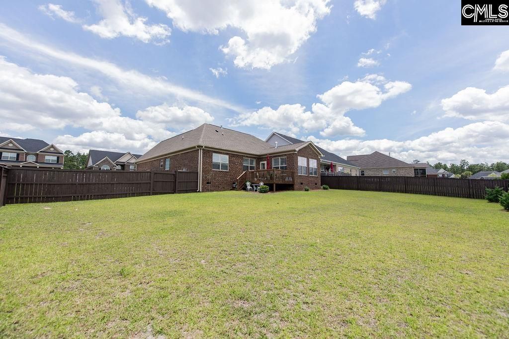 348 Congaree Ridge Court  Photo 84