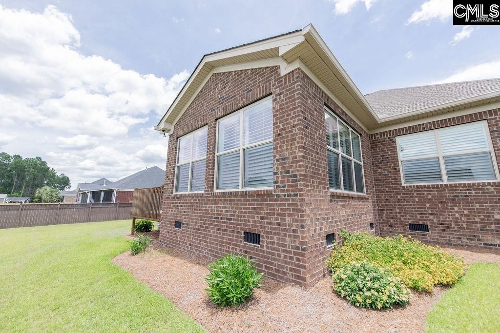 348 Congaree Ridge Court  Photo 85