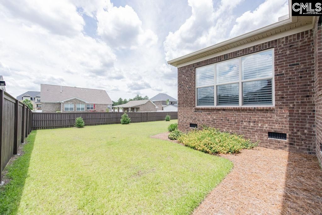 348 Congaree Ridge Court  Photo 87