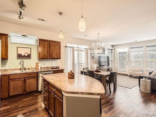 10176 Park Meadows Drive, Unit 2311, Lone Tree, CO 80124