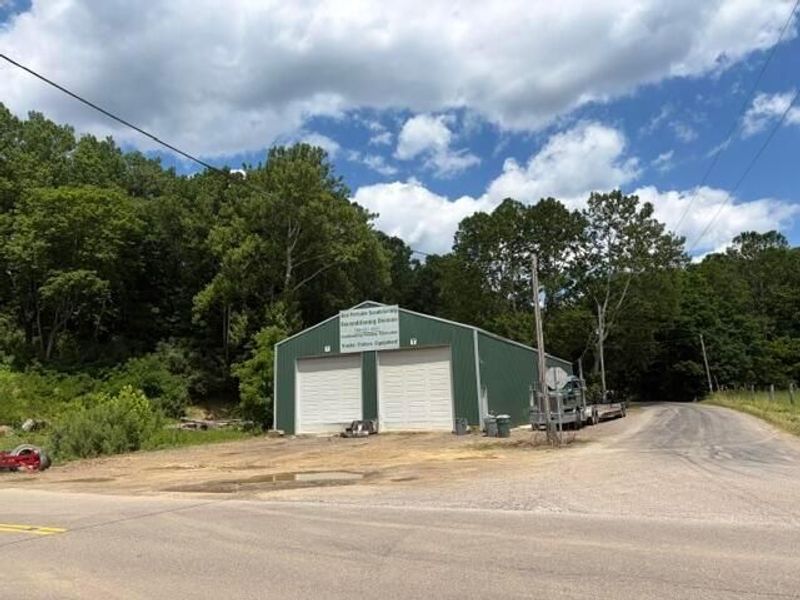 8580 Dutch Ridge Road, Logan, OH 43138 Photo 1