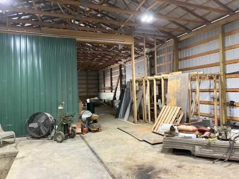 8580 Dutch Ridge Road, Logan, OH 43138 Photo 12