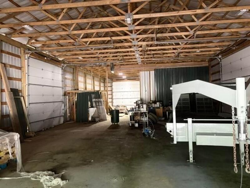 8580 Dutch Ridge Road, Logan, OH 43138 Photo 13