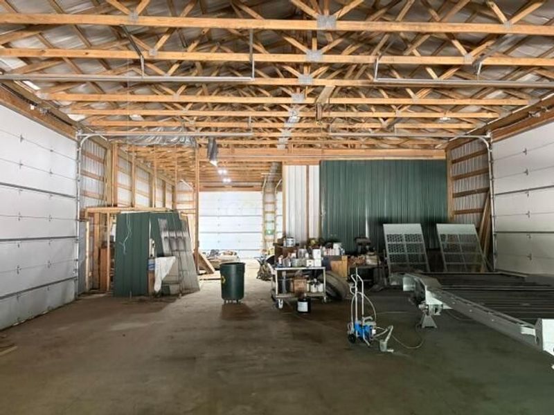 8580 Dutch Ridge Road, Logan, OH 43138 Photo 14