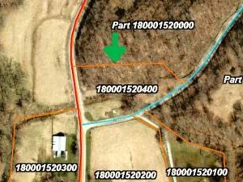 8580 Dutch Ridge Road, Logan, OH 43138 Photo 16