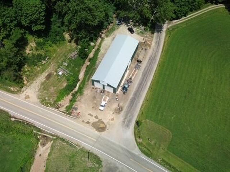 8580 Dutch Ridge Road, Logan, OH 43138 Photo 18