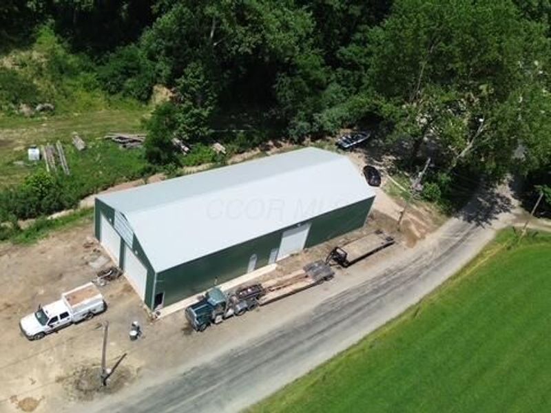 8580 Dutch Ridge Road, Logan, OH 43138 Photo 19