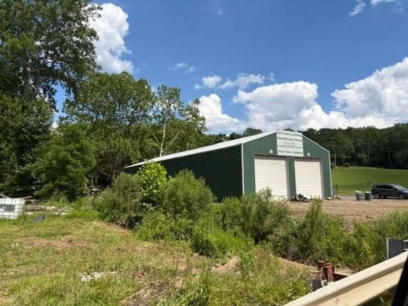 8580 Dutch Ridge Road, Logan, OH 43138 Photo 6