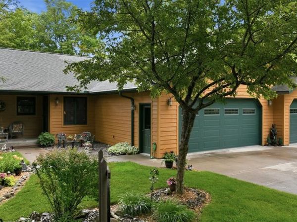 14975 360th Street, Stanley, WI 54768