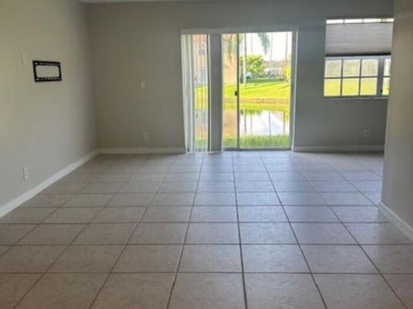 8734 SW 3rd Street, Unit 104, Pembroke Pines, FL 33025