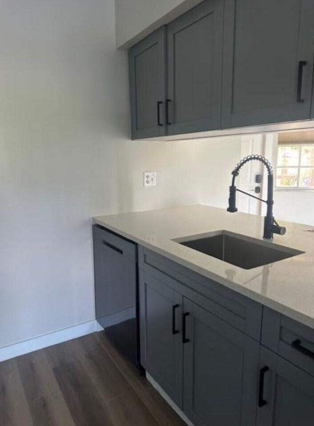 8734 SW 3rd Street, Unit 104, Pembroke Pines, FL 33025 Photo
