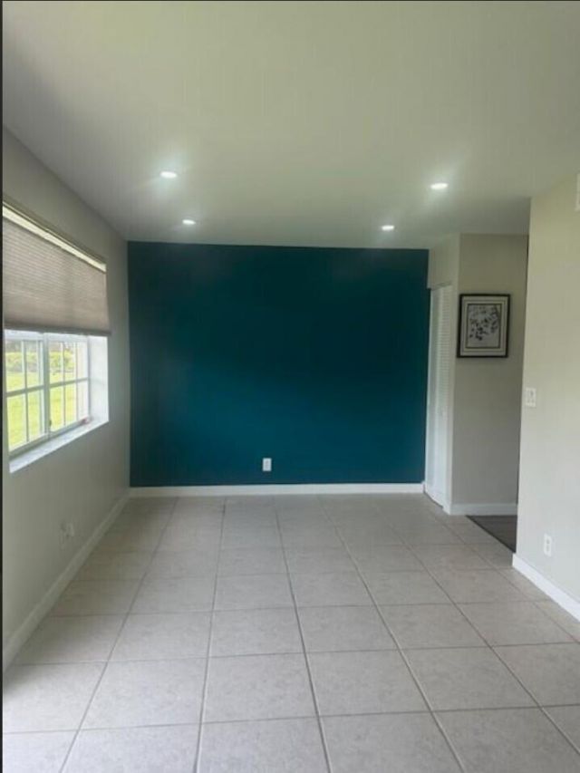 8734 SW 3rd Street, Unit 104, Pembroke Pines, FL 33025 Photo