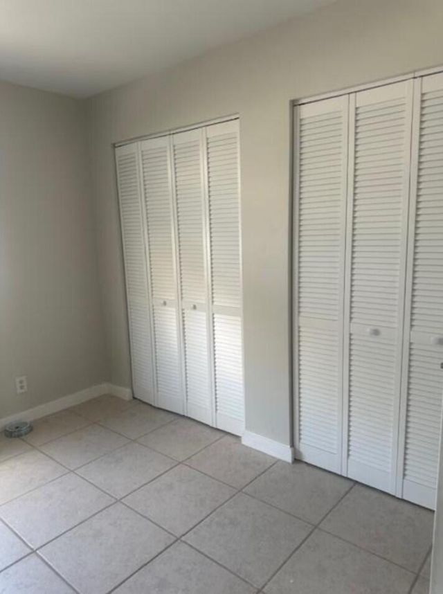 8734 SW 3rd Street, Unit 104, Pembroke Pines, FL 33025 Photo