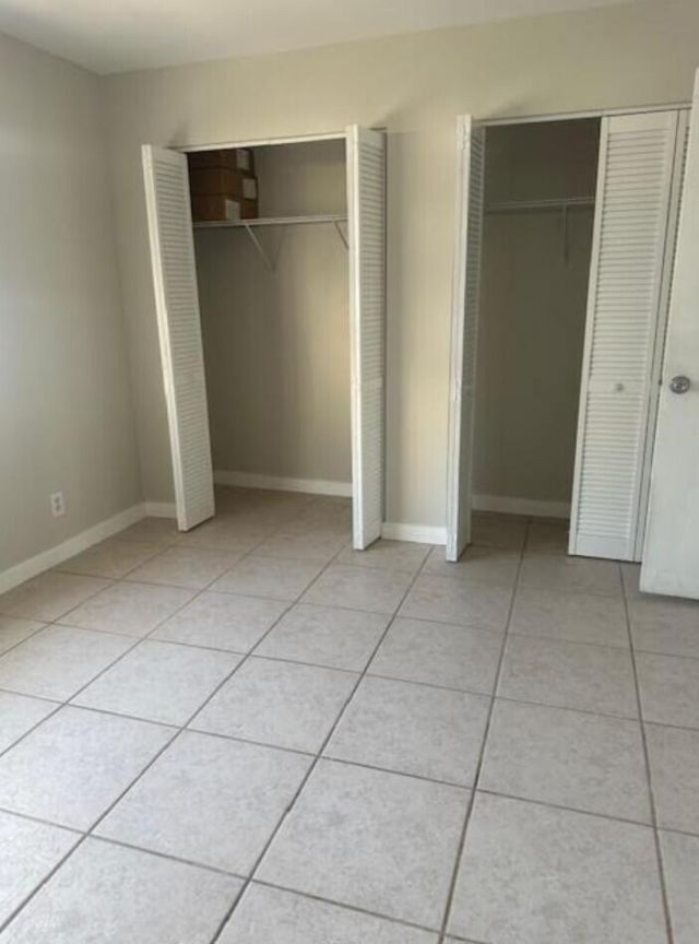 8734 SW 3rd Street, Unit 104, Pembroke Pines, FL 33025 Photo