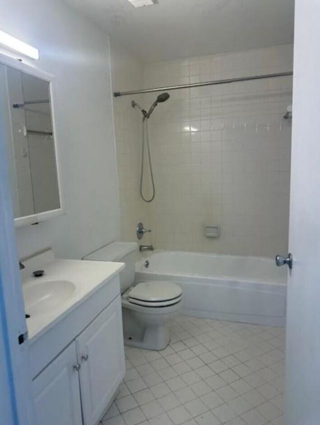 8734 SW 3rd Street, Unit 104, Pembroke Pines, FL 33025 Photo