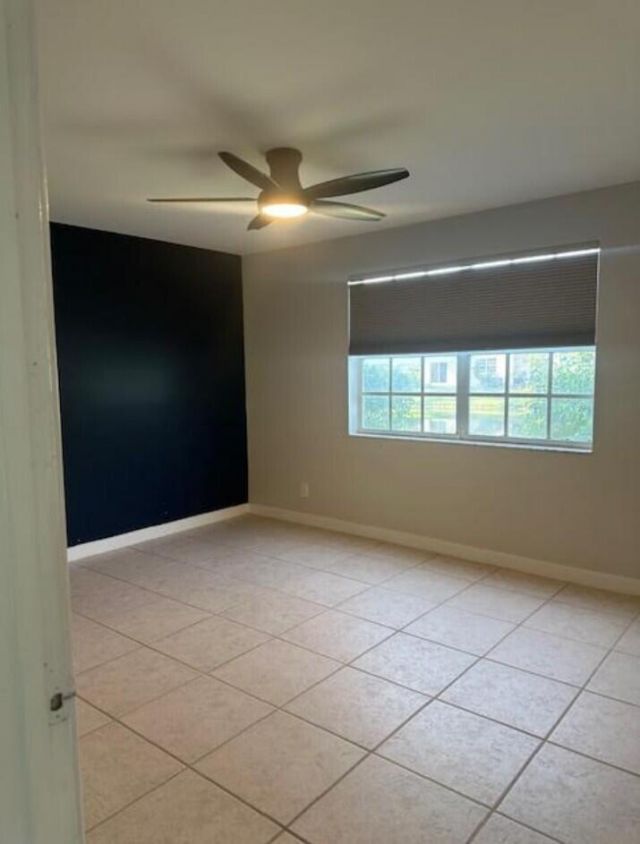 8734 SW 3rd Street, Unit 104, Pembroke Pines, FL 33025 Photo