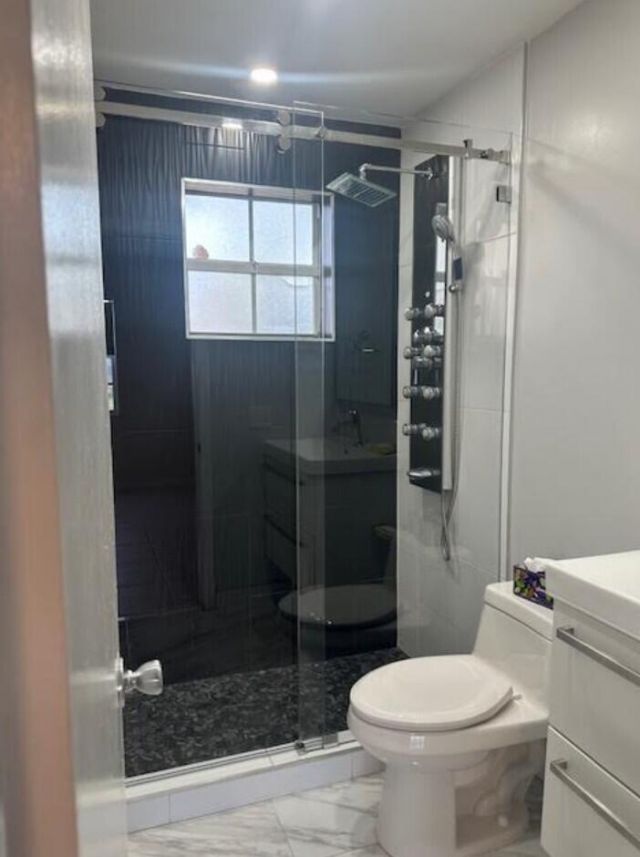 8734 SW 3rd Street, Unit 104, Pembroke Pines, FL 33025 Photo