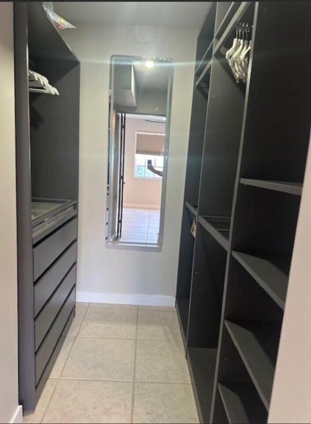 8734 SW 3rd Street, Unit 104, Pembroke Pines, FL 33025 Photo