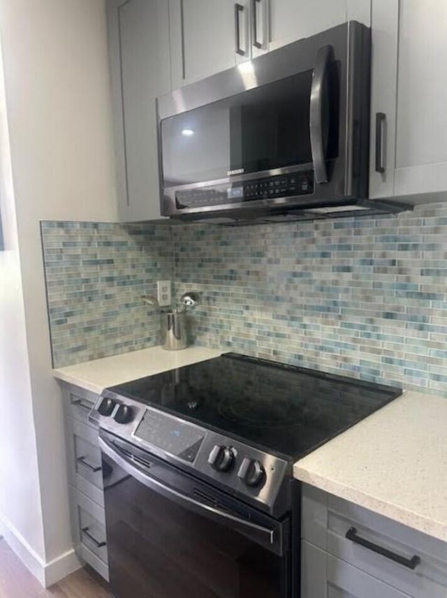 8734 SW 3rd Street, Unit 104, Pembroke Pines, FL 33025 Photo