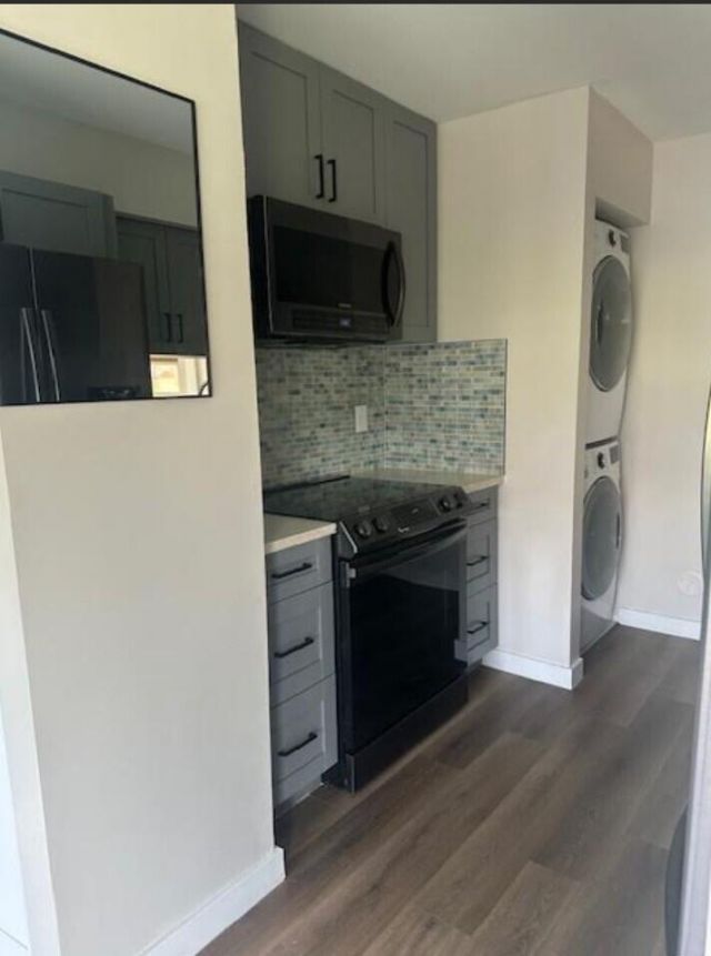 8734 SW 3rd Street, Unit 104, Pembroke Pines, FL 33025 Photo