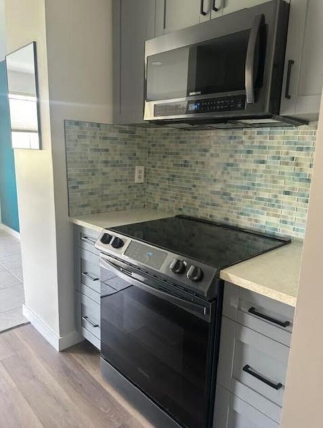8734 SW 3rd Street, Unit 104, Pembroke Pines, FL 33025 Photo