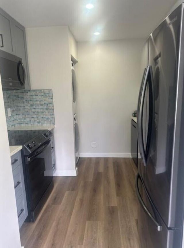 8734 SW 3rd Street, Unit 104, Pembroke Pines, FL 33025 Photo