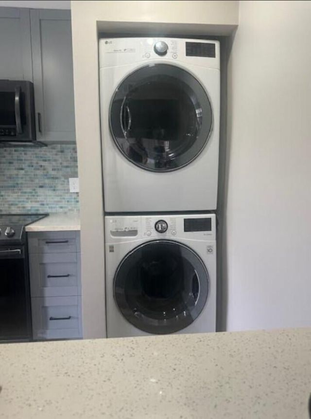 8734 SW 3rd Street, Unit 104, Pembroke Pines, FL 33025 Photo