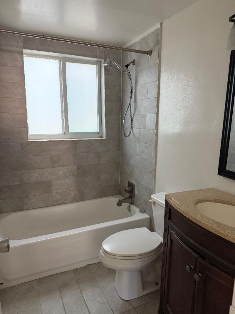 2317 NE 2nd Street, Unit 1, Pompano Beach, FL 33062 Photo