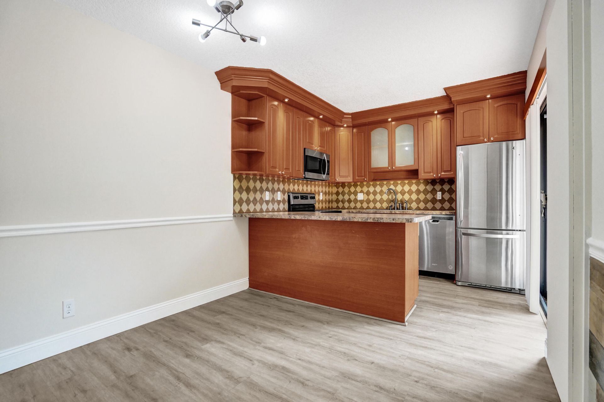 9951 NW 6th Court, Plantation, FL 33324 Photo