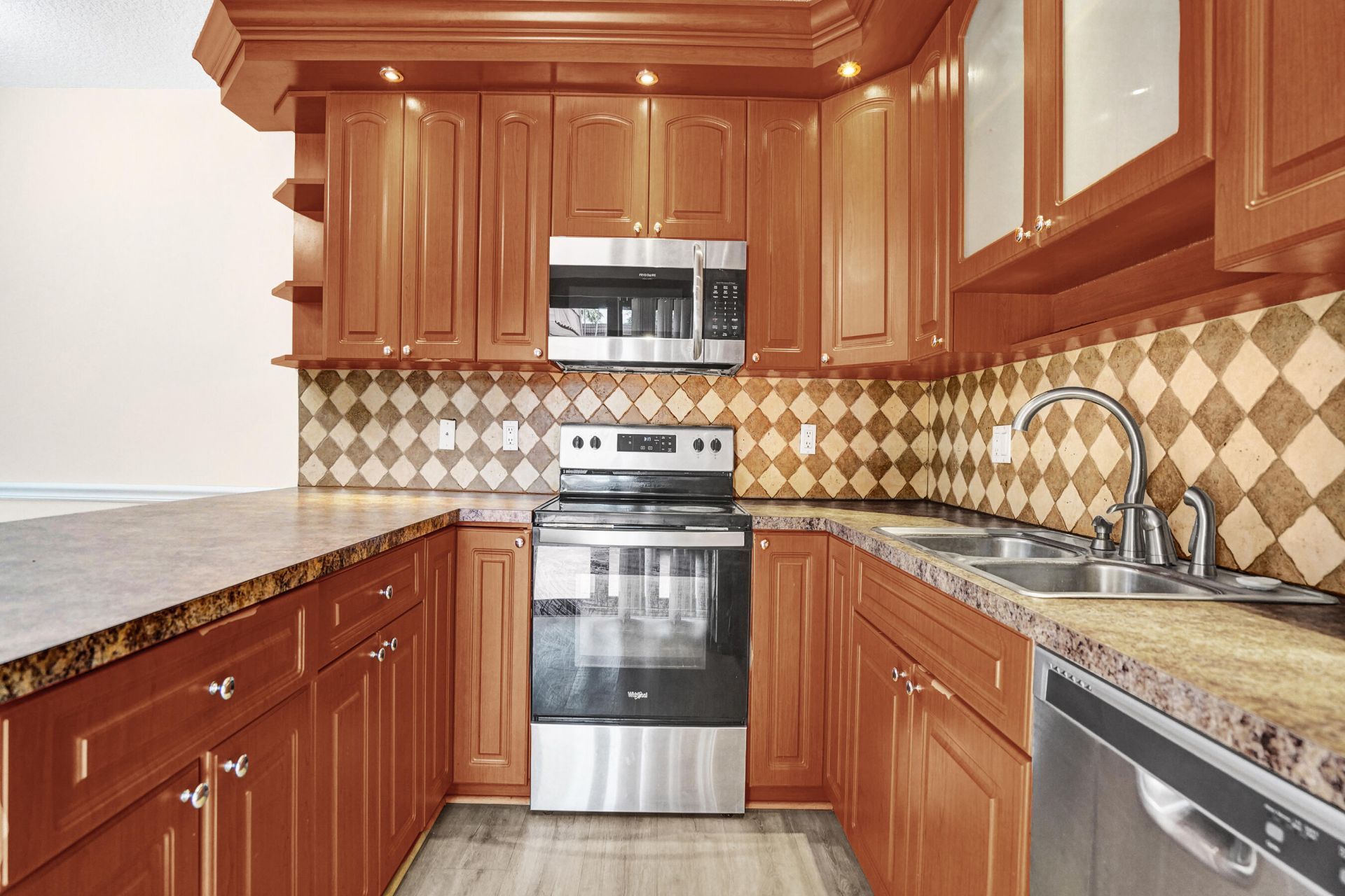 9951 NW 6th Court, Plantation, FL 33324 Photo