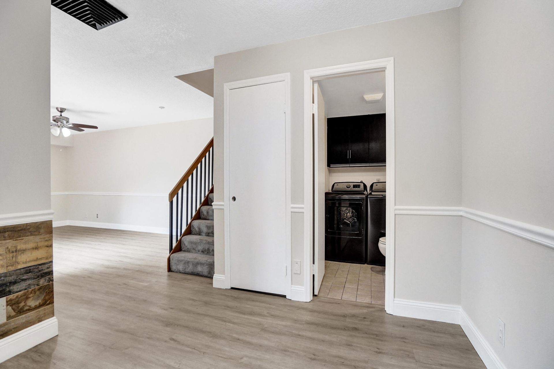9951 NW 6th Court, Plantation, FL 33324 Photo