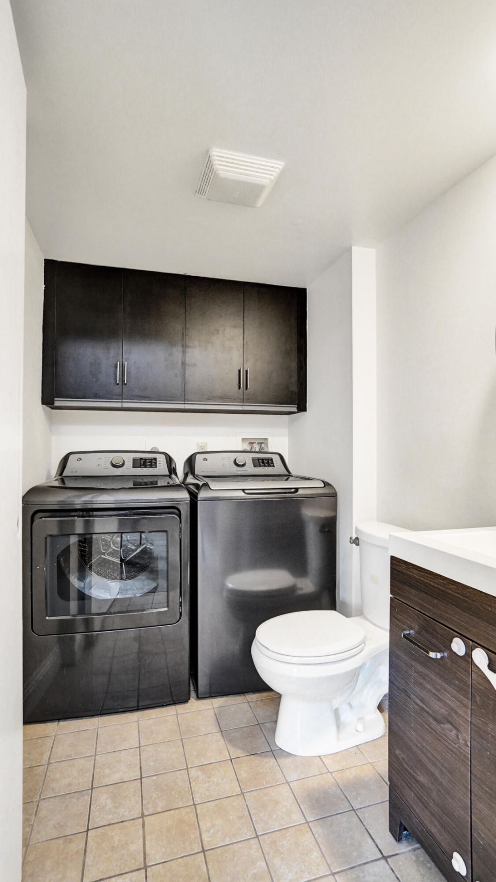 9951 NW 6th Court, Plantation, FL 33324 Photo