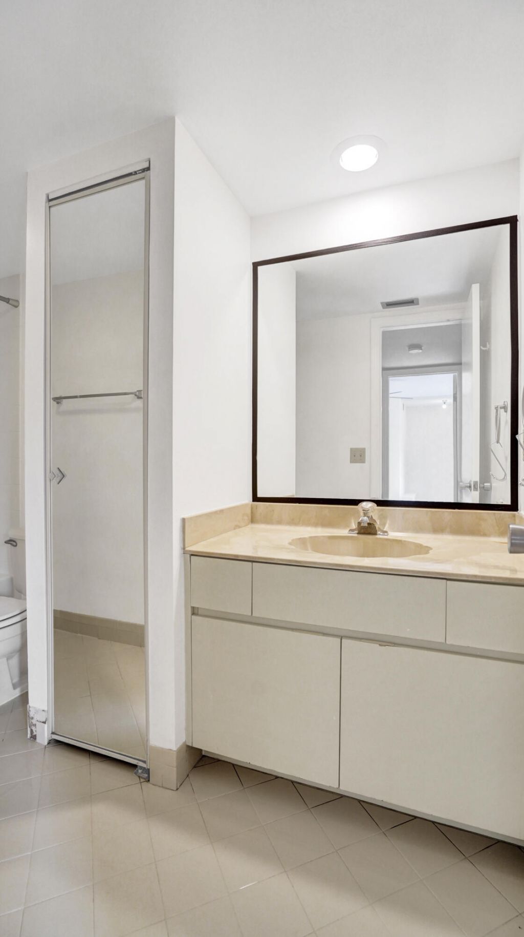 9951 NW 6th Court, Plantation, FL 33324 Photo