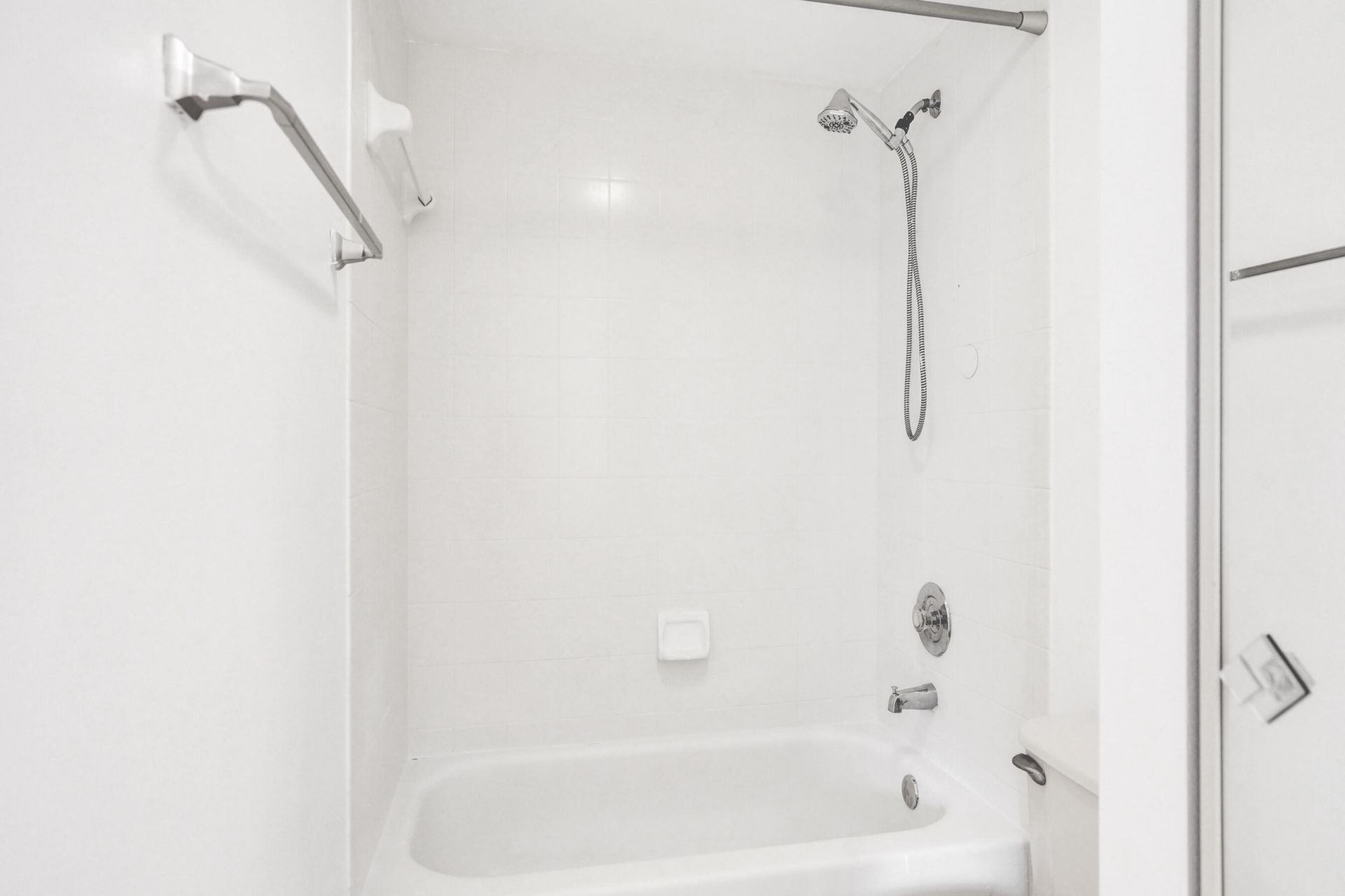 9951 NW 6th Court, Plantation, FL 33324 Photo