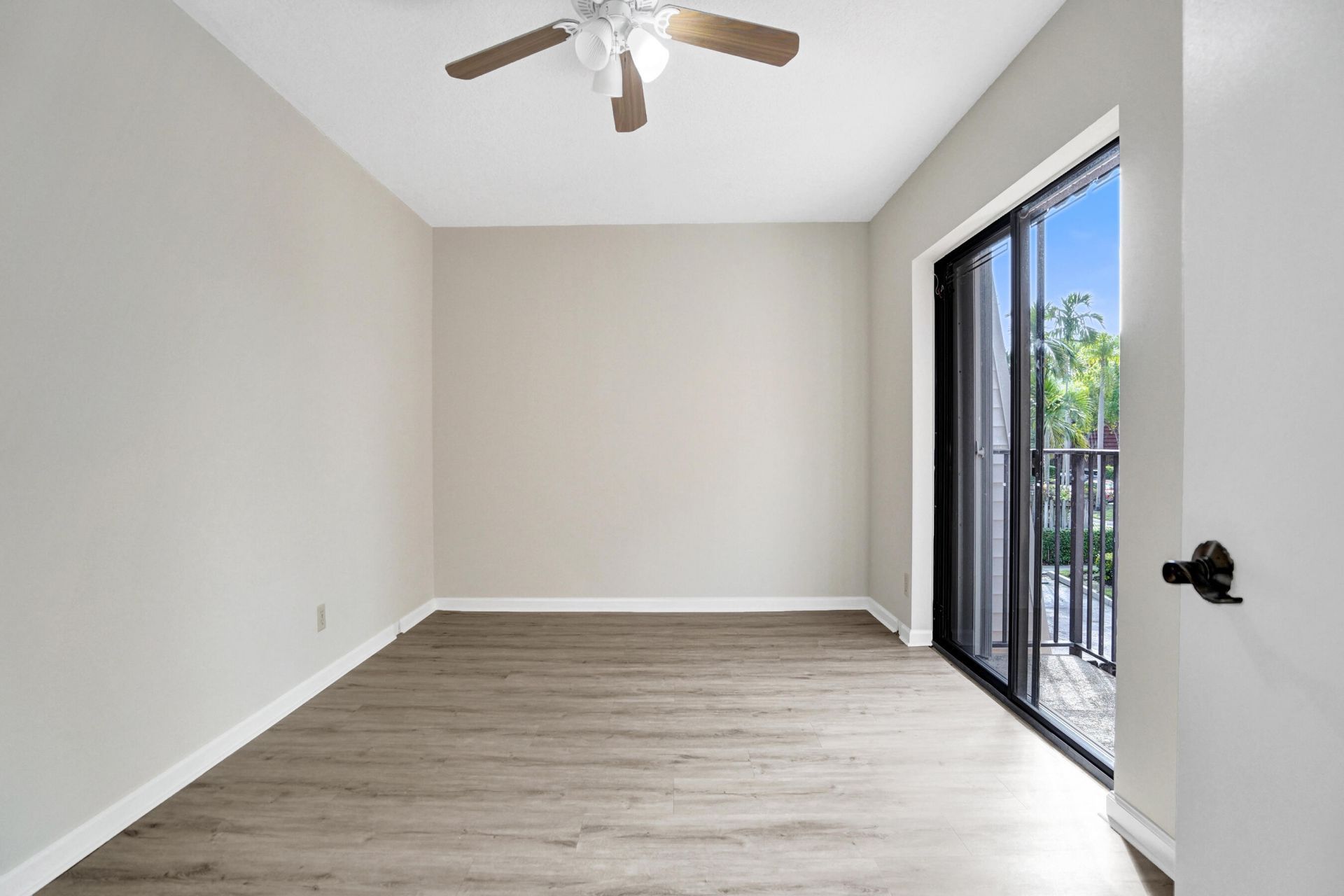 9951 NW 6th Court, Plantation, FL 33324 Photo