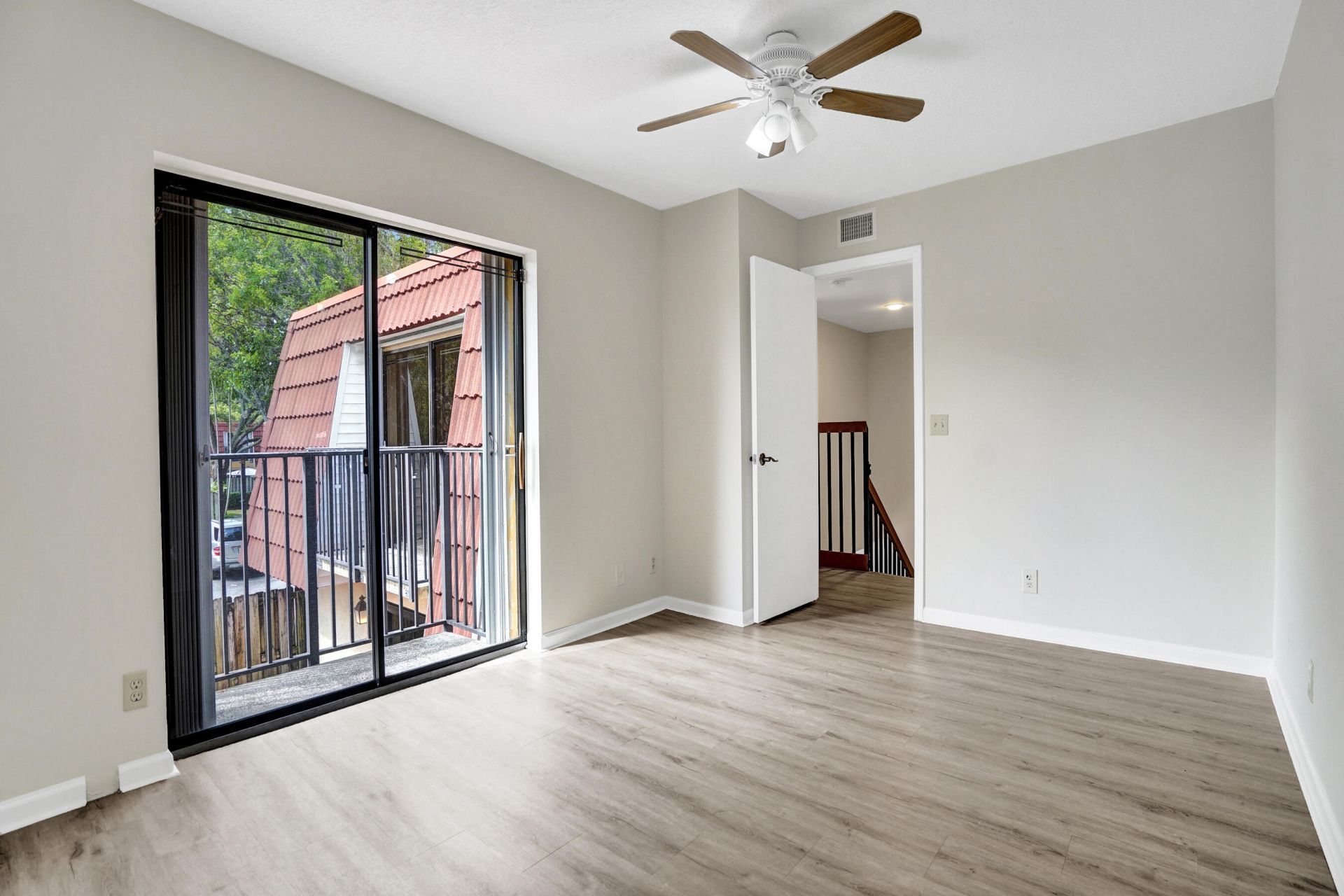 9951 NW 6th Court, Plantation, FL 33324 Photo