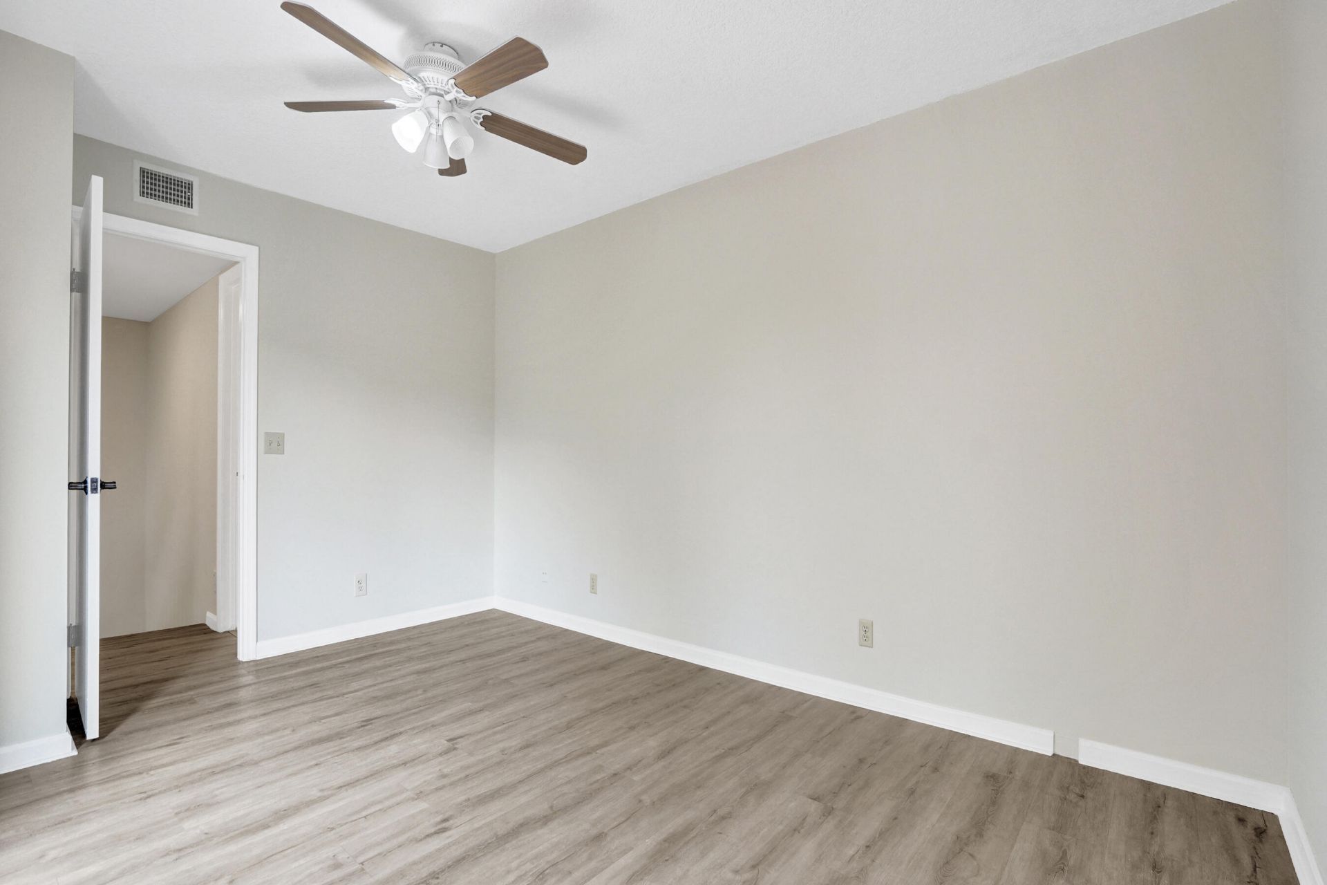 9951 NW 6th Court, Plantation, FL 33324 Photo