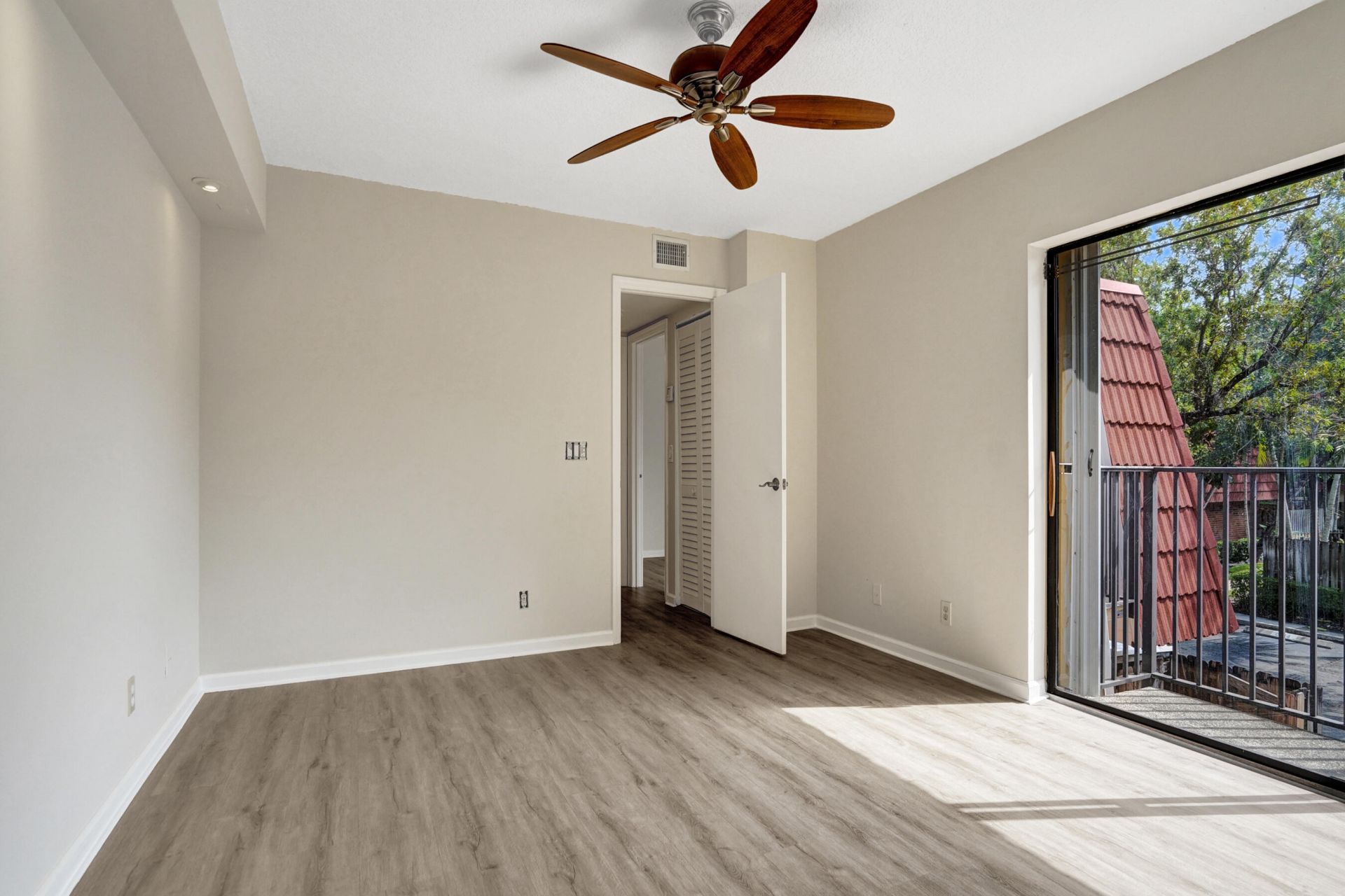 9951 NW 6th Court, Plantation, FL 33324 Photo