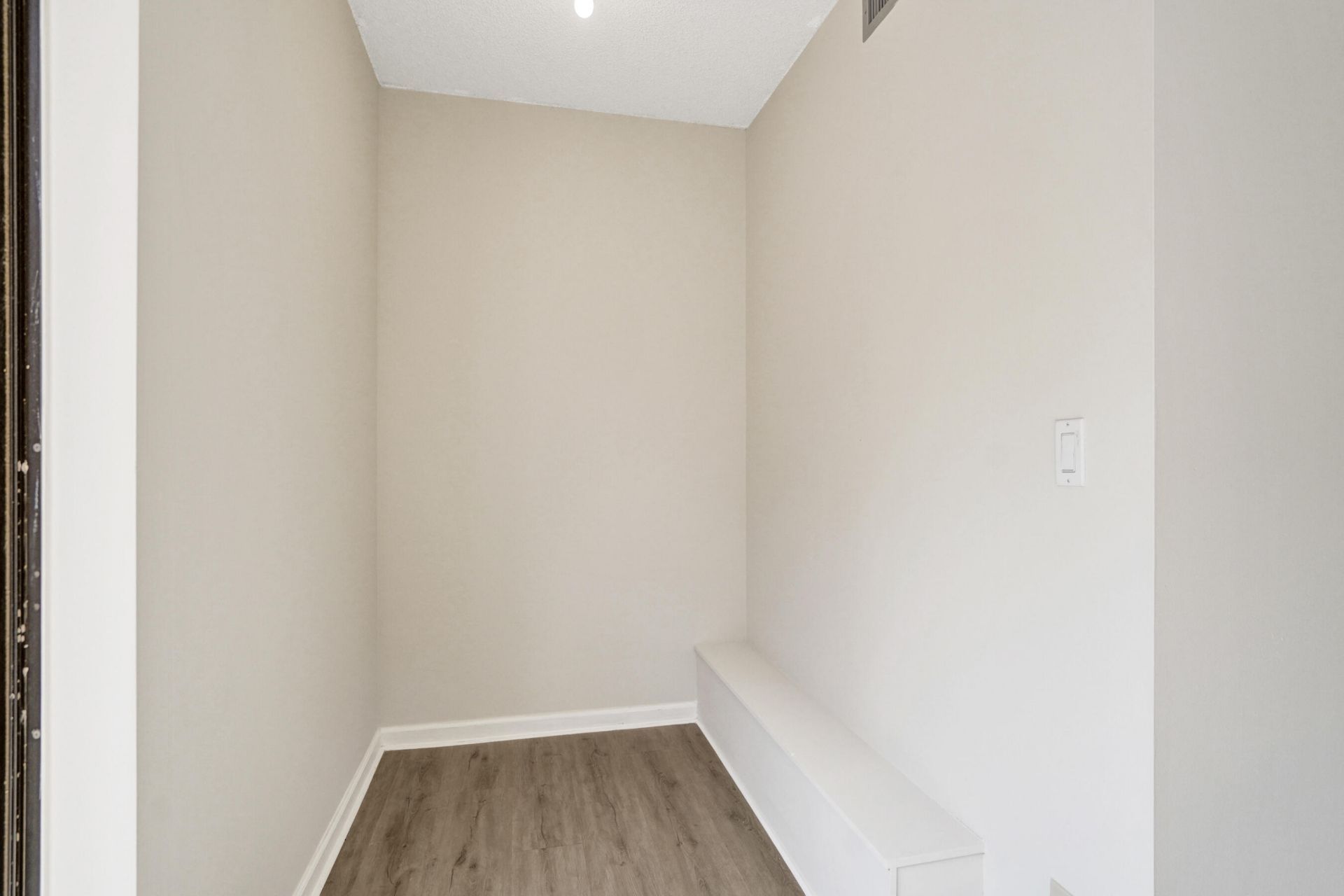 9951 NW 6th Court, Plantation, FL 33324 Photo