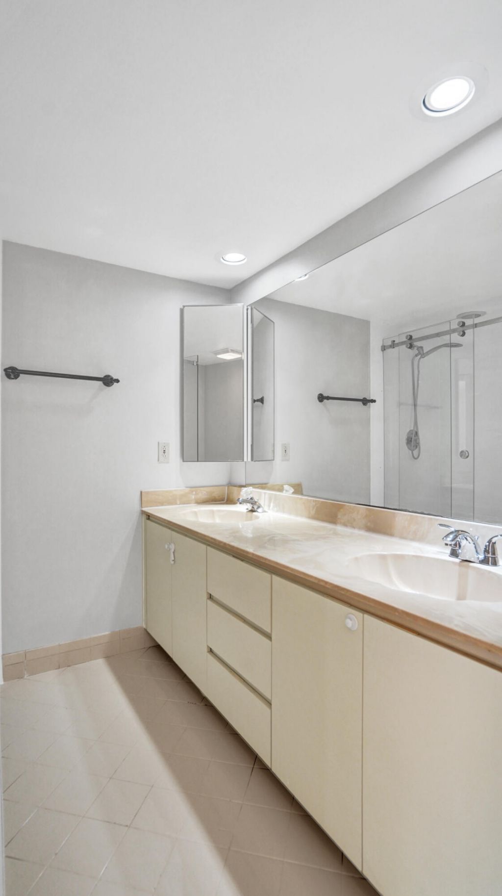 9951 NW 6th Court, Plantation, FL 33324 Photo