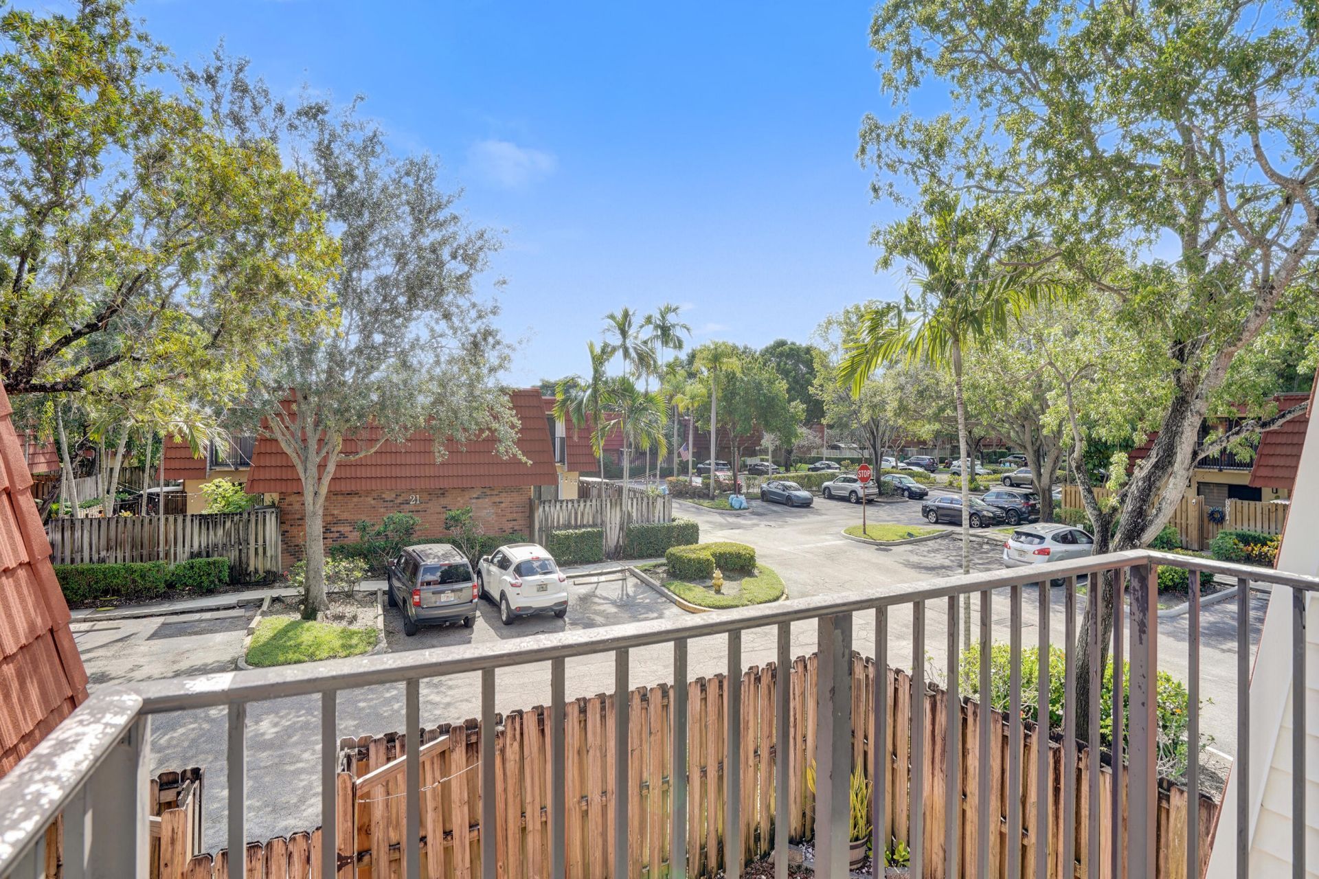 9951 NW 6th Court, Plantation, FL 33324 Photo