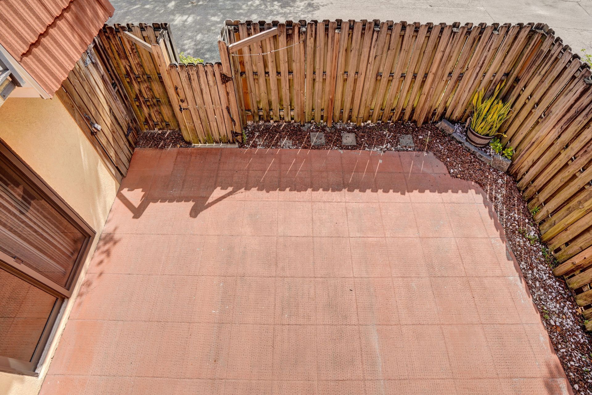 9951 NW 6th Court, Plantation, FL 33324 Photo