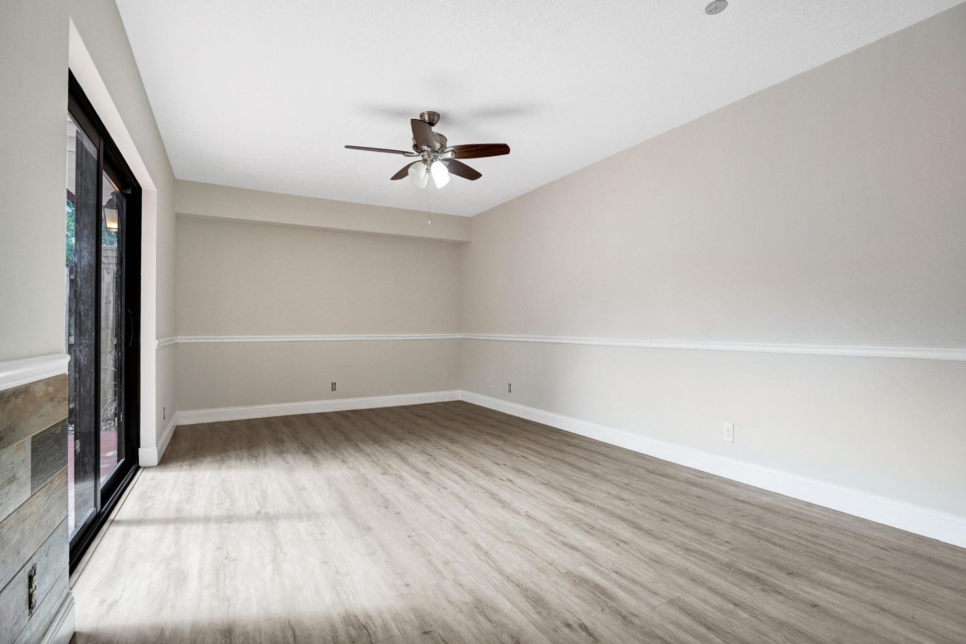 9951 NW 6th Court, Plantation, FL 33324 Photo