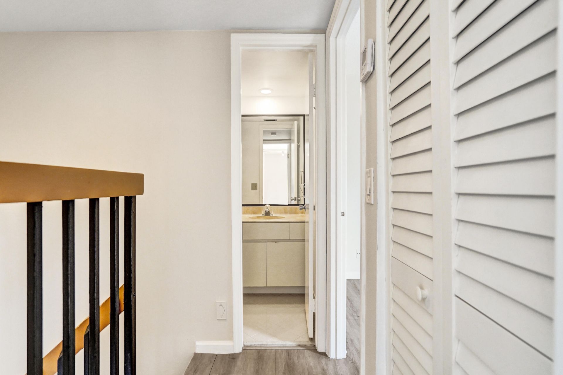 9951 NW 6th Court, Plantation, FL 33324 Photo